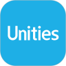 Unities智能 v1.0.1安卓版