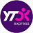yto123圆通办公软件 v1.0.1.56