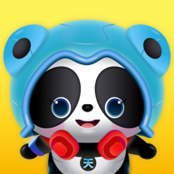 熊貓天天 v1.3.11 安卓版