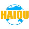Haiou Shop購物 v1.0.3安卓版