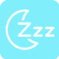 睡覺時間助手 v1安卓版