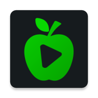 小蘋果影視 v1.1.3 安卓版