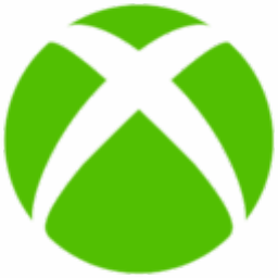 Xbox下载助手 v2022-06-213