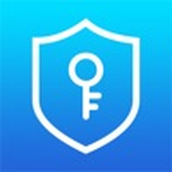 隱私保險箱 v1.1 安卓版