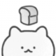 貓和面包 v1.81安卓版