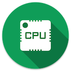 CPU監測 v6.7.5安卓版