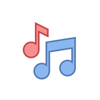 律動音樂蘋果版 v1.0