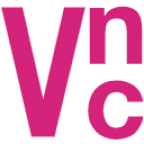 WoVNC服务端 v1.5