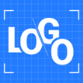 一鍵logo設計 v2.4.0.0安卓版