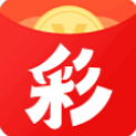 乐彩网app软件v4.8.16