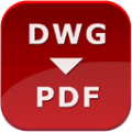 any dwg to pdf converter v1.8