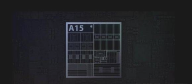 iPhone14plus用的什么處理器
