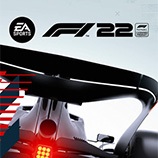 F1 2022七项修改器 v1.4
