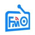 動聽FM收音機 v1.0.0安卓版