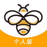 蜜蜂灵工苹果版 v2.0.19