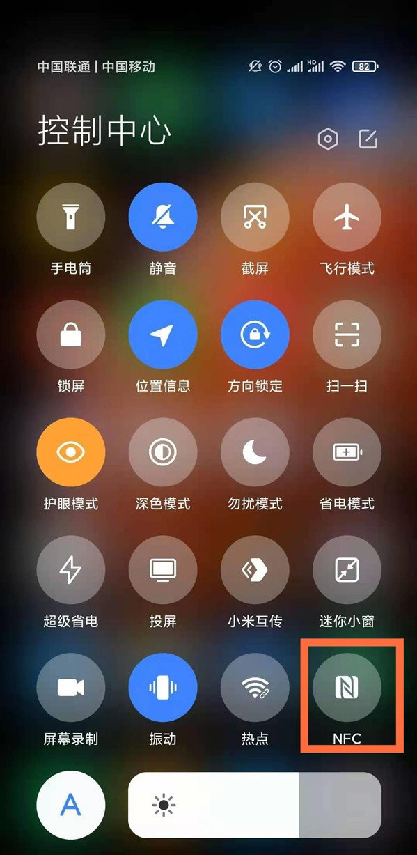 1656924334473928.png image.png