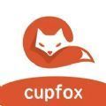 茶杯狐cupfox v1.9