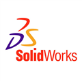 SolidWorks2011 v1.8