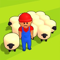 绵羊农场苹果版 v1.4.6