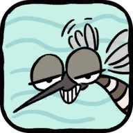 蚊子戰爭 v1.26安卓版