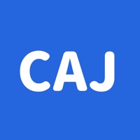 CAJ阅读器苹果版 v1.10