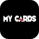 MyCards潮玩 v1.1.3安卓版