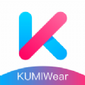KUMIWear健康監測 v1.0.3安卓版