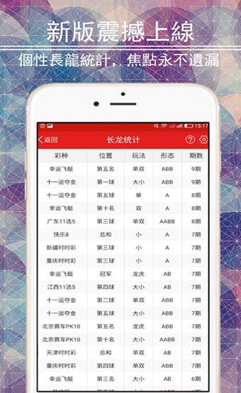 118图库118论坛118图库之家vappv178时时彩