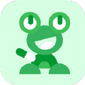 青蛙藥藥商城 V1.0.1安卓版