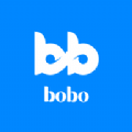 Bobo司機貨物運輸 v1.0.0安卓版