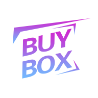 BUYBOX盲盒 v1.0.0 安卓版