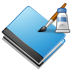 PDF编辑器软件 v1.3