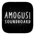 Amogus音乐盒 v1.5
