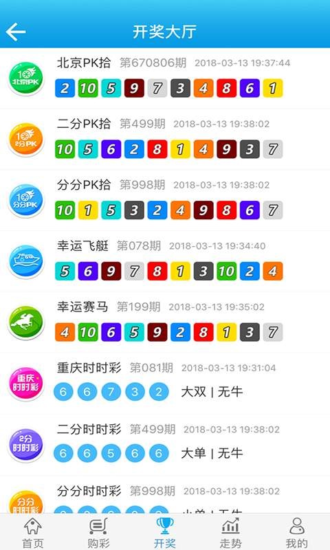 118彩图库118论坛118网址之家258appv310时时彩