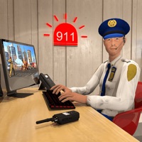911緊急救援操作員蘋果版 v1.0