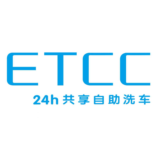 ETCC24h共享自助洗車 v1.0.3 安卓版