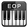 Everyone Piano中文绿色版 v2.4.6.26