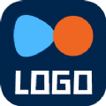 免费logo设计 v1.5
