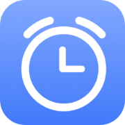 懸浮時鐘秒表倒計時 v1.0.0 安卓版