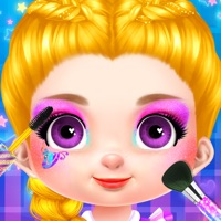 娃娃公主玩偶蘋果版 v1.0