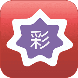 年香港今期挂牌官方appv1.57