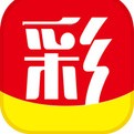 王中王刘伯温四肖中特选料手机软件v1.43