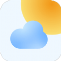四季好天氣 v1.0.0安卓版