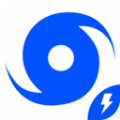 臺風速報極速版 v1.0安卓版