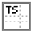 TreeSheets(笔记整理软件) v1.2