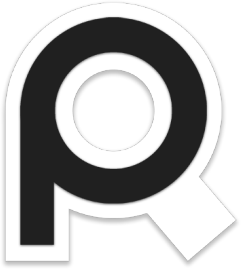 PureRef64位免安装汉化版 v1.11.4