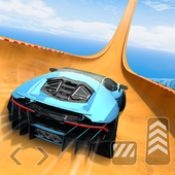 GT汽车特技大师3D v1.2安卓版