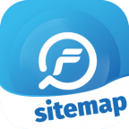 sitemap生成器 v1.6
