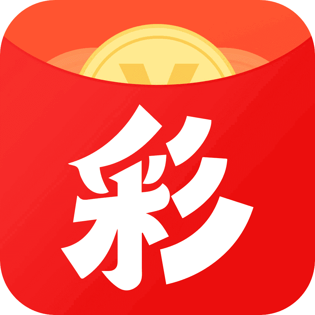 年香港挂牌最快更新appv2.45