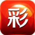 49图库本港澳台+开奖结果官方appv1.84